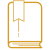 icon đại diện công ty thiết kế logo