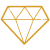 icon bền vững