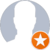 Ewan B profile picture