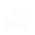 NMI Mail Icon