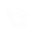 NMI Phone Icon