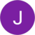 Profilový obrázek uživatele Jan Douša