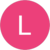 Profilový obrázek uživatele Leona Tichá