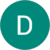 Profilový obrázek uživatele Daniela Duskova