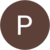 Profilový obrázek uživatele Pavla Trnková