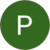 Paul E. profile picture
