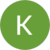 Kath H. profile picture