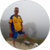 Steve C. profile picture