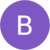 Ben S. profile picture