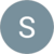 S L. profile picture