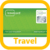 travel card