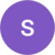 shaarif kazmi profile picture