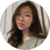 Yerkezhan Aitmolda profile picture