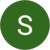 SADIQMASOOTHALIBILALI profile picture
