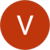 Varun Dua profile picture