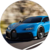 MHB Auto Vlogs. profile picture