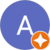 Ammar Hassan profile picture
