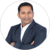 sajith sajan profile picture