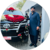 Ch Shabbir Hussain profile picture
