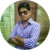 MD SHAFI profile picture