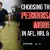 Team Training Periodization Guide