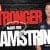 Stronger Injury Free Hamstrings
