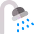 imagen de regadera