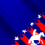 Stars and Stripes