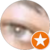 Foto de perfil de J.L. ALVAREZ
