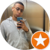 Foto de perfil de Darwin Ventura