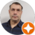 Foto de perfil de Antonio Zambrana
