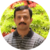 thundathil sreejith profile picture