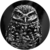 Vasudevan Ramachandran profile picture