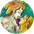Ashwin Kumar profile picture