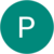 Pranav Doshi profile picture