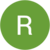 ROHIT NAHATA profile picture