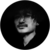 Kupu Arkha profile picture