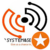 Dr. System And security profile picture