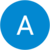 Ashwinikumar Tyagi profile picture