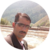 Bhabishan Singh Bhardwaj profile picture