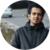 Dheeraj Kaushal profile picture