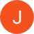 Jakub Marcin Czyż profile picture