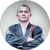 Patryk M profile picture