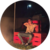 igor sobecki profile picture