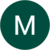 Monika profile picture