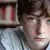 Un adolescent dyslexique