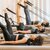 Pilate reformer
