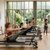 Pilate reformer pour perdre du poids