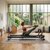 Machine Pilate reformer pour la maison