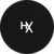 Haxagonation profile picture